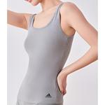 Женская майка Adidas - фото 6