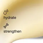 Dramatically Different Увлажняющий гель 125 мл с помпой Clinique - фото 5