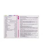 Aflofarm, Vitotal для женщин, 30 таблеток - фото 2