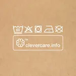 Халат Kimono COLOR BATH Tom Tailor Home, Cozy Mauve - фото 6