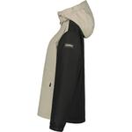 Jacket kaktovik jr Icepeak, цвет staub - фото 3