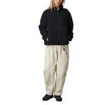 Gramicci Куртка Unisex, Black - фото 2