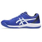 Теннисные кроссовки Asics Gel-Dedicate 8 - фото 4
