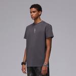 Футболка унисекс Rocawear, белый - фото 13