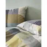 Постельное белье Ирисетта «Коала 8542», пушистое Irisette, цвет multi - фото 3