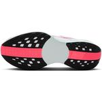 Кроссовки для бега с Pegasus Plus Nike, мультиколор - фото 2