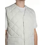 Жилет Replay M8474.000.85312, бежевый - фото 3