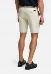 Повседневные брюки INDICODE JEANS Thews, Beige - фото 6