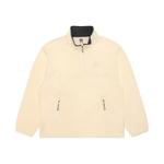 Свитшот мужской Aape, Ecru Ivx - фото