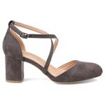 Насос Foster Journee, grey - фото 2