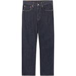 Levis Джинсы мужские Ink Black - фото