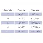 Футболка Softstyle Gildan - фото 3