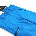 Брюки Spyder Propulsion Spyder, Cobalt - фото 2