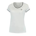 Футболка Dunlop Crew - фото