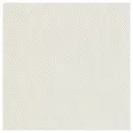 Подушка на кресло, Блекинге белый, 54x54 см, DJUPVIK IKEA - фото 2