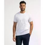 Футболка Sun Valley CODESCO - фото 9