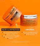 Крем для лица Peter Thomas Roth Potent-C Power Moisturizer, 50 ml - фото 3