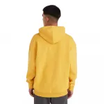 Худи O´neill Future Surf Society, желтый - фото 2