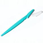 Нож, триммер, бритва для оформления бровей Project Lashes - фото 4