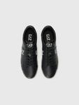 Кроссовки EA7 Emporio Armani CLASSIC, черный - фото 5