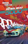 Petrol Head Volume 1 (Image Comics) - фото 5