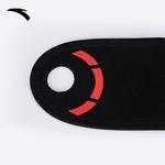 Браслет ANTA, черный - фото 4