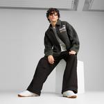 Кроссовки King Indoor Puma, белый - фото 3