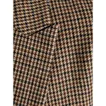 Пальто Jack & Jones Harris, коричневый - фото 2