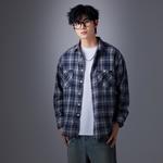 Рубашка Костюм Унисекс La'T.Weekend - фото 10