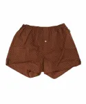 Трусы Pierre Cardin, цвет D Brown - фото