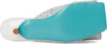 Сандалии Blue by Betsey Johnson Babe, цвет Pearl Multi - фото 3