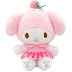 Плюшевая игрушка E STRONG E-STRONG - фото