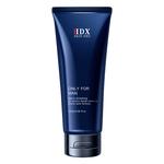 Очищающее средство Unisex IDX - фото 4