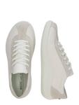 Кроссовки ECCO SOFT ZERO, белый - фото 2