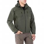 5.11 Куртка мужская, Moss Green - фото 13