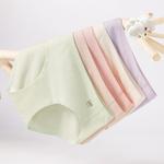 Lee Подарочный набор женского белья 2 шт - фото 10