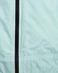 Куртка Stone Island, бирюзовый - фото 4