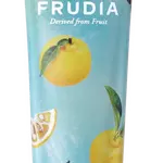 Питательный крем для рук, 30 г Frudia My orchard - фото