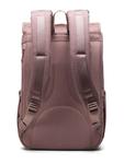 Рюкзак Herschel Little AmericaтДв Mid, Rose - фото 3
