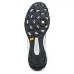 Кроссовки Scott Supertrac RC3 trail, черный - фото 5