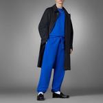 Брюки, базовые, тканые брюки-чиносы Adidas, синий - фото 4