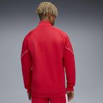 Куртка RB Leipzig KING Anthem для мужчин PUMA - фото 5