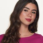 Подводка для глаз Dip Essence, Black - фото 7