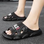 Шлепанцы и сланцы CariteSport Slide Slippers Unisex - фото 8