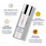 Восстанавливающий крем для тела RescueMD - фото 3