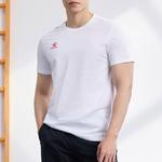 Футболка мужская KELME, синий - фото 9