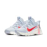 Кроссовки Nike Metcon 3, синий - фото 3