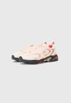 Кроссовки Lacoste STORM 96, Off White/Light Pink/Off-White - фото 2