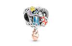 Pandora Jewelry Accessories Unisex Multicolor - фото 5