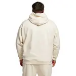 Худи Urban Classics Blank, белый - фото 2